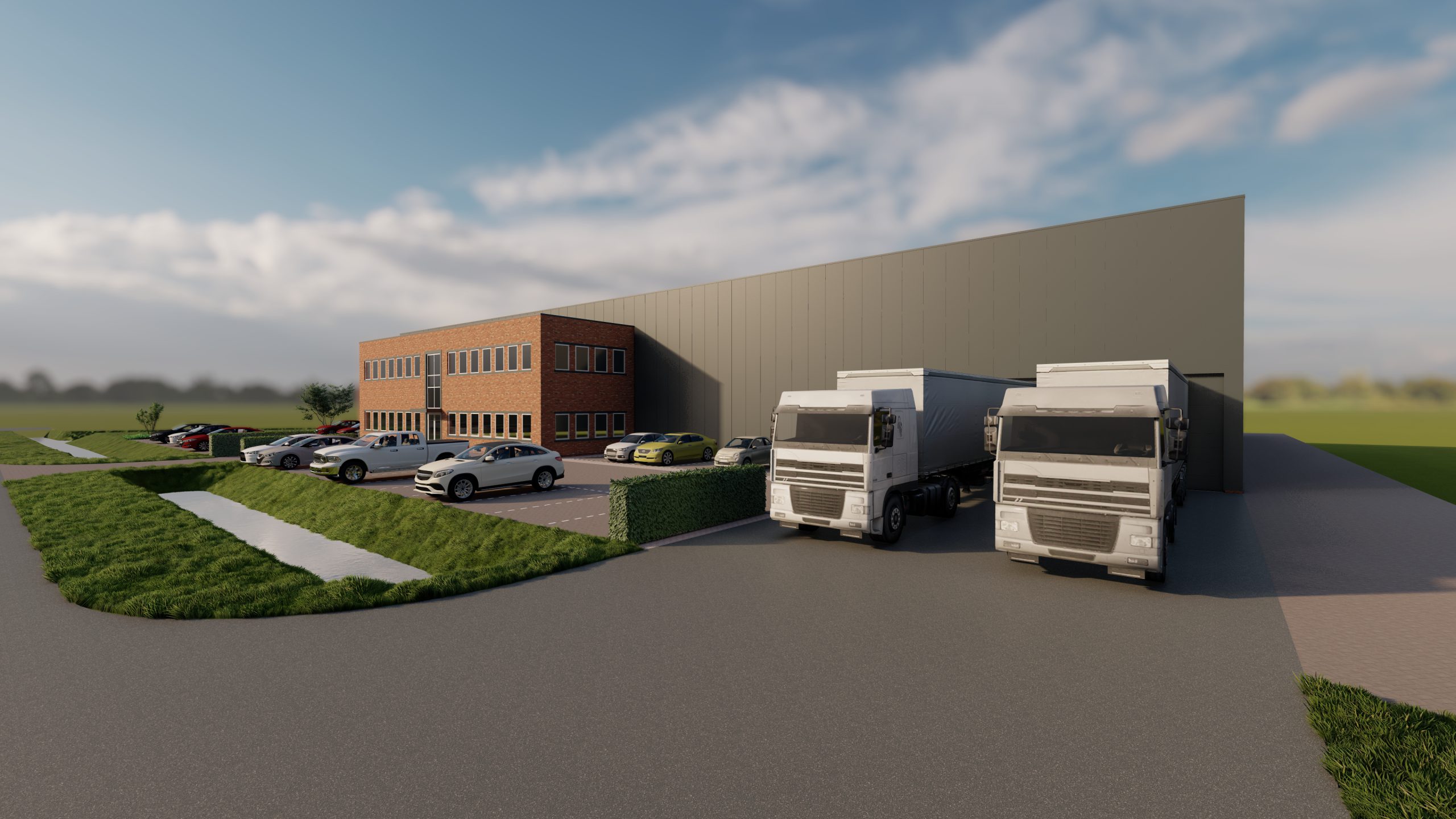 Brakel-van-Heemstraweg_3