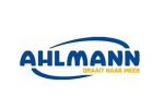 logo Ahlmann