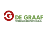 logo De Graaf