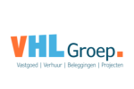logo VHL Groep