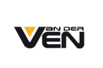 logo Van der Ven